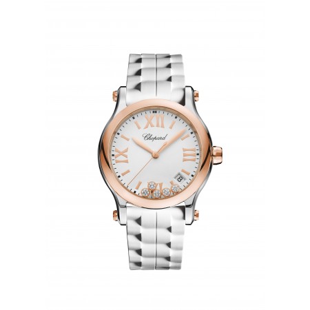 CHOPARD HAPPY SPORT 36.00...