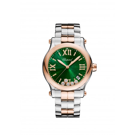 CHOPARD HAPPY SPORT 36.00...