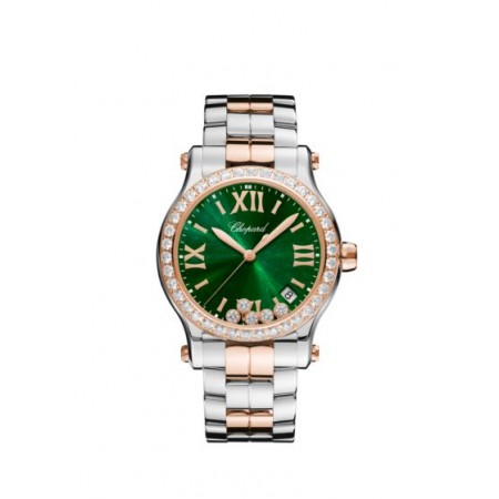 CHOPARD HAPPY SPORT 36.00...