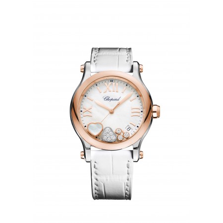 CHOPARD HAPPY HEARTS 36.00...