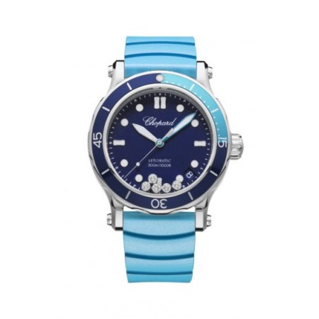 CHOPARD HAPPY OCEAN 40.00...