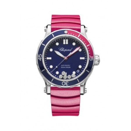 CHOPARD HAPPY OCEAN 40.00...