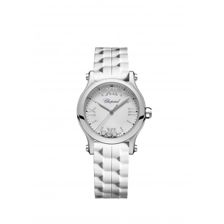CHOPARD HAPPY SPORT 30.00...