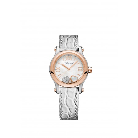 CHOPARD HAPPY HEARTS 30.00...