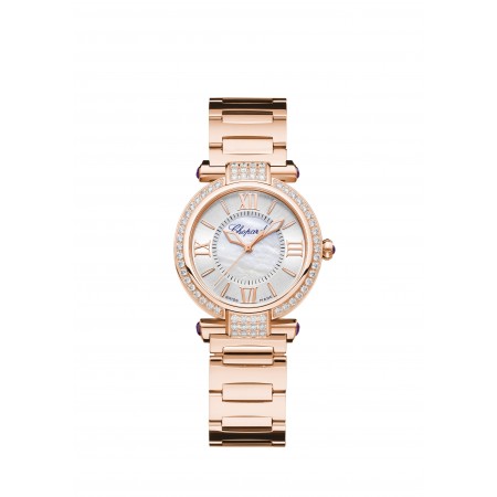 CHOPARD IMPÉRIALE 29.00 MM...
