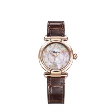 CHOPARD IMPÉRIALE 29.00 MM...