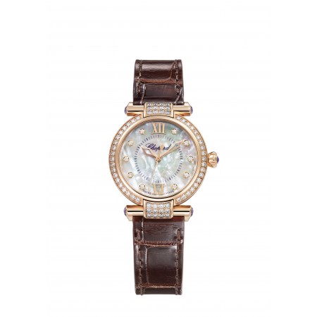 CHOPARD IMPÉRIALE 29.00 MM...