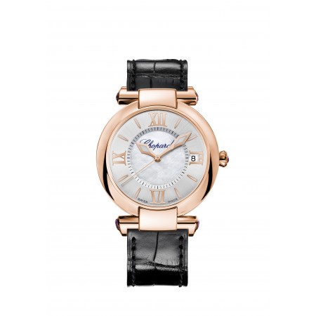 CHOPARD IMPÉRIALE 36.00 MM...