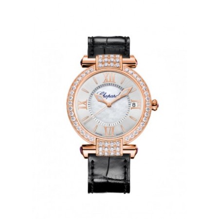 CHOPARD IMPÉRIALE 36.00 MM...