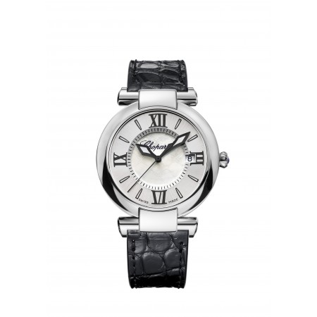 CHOPARD IMPÉRIALE 36.00 MM...