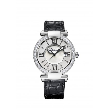 CHOPARD IMPÉRIALE 36.00 MM...