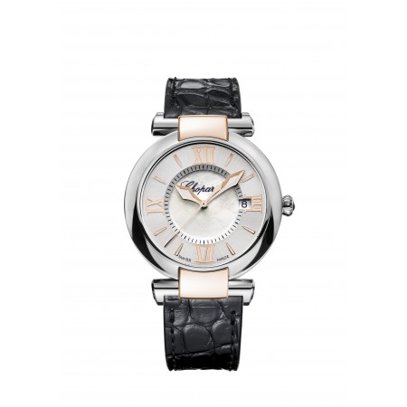 CHOPARD IMPÉRIALE 36.00 MM...