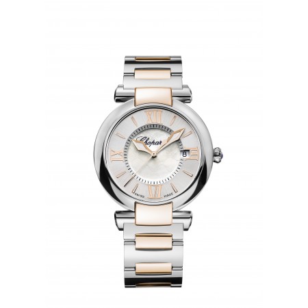 CHOPARD IMPÉRIALE 36.00 MM...