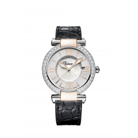 CHOPARD IMPÉRIALE 36.00 MM...