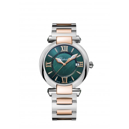 CHOPARD IMPÉRIALE 36.00 MM...