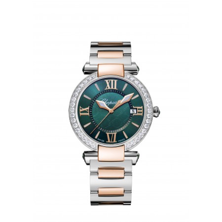 CHOPARD IMPÉRIALE 36.00 MM...