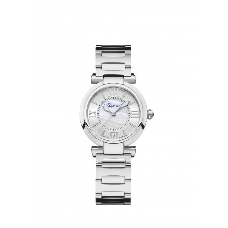 CHOPARD IMPÉRIALE 29.00 MM...