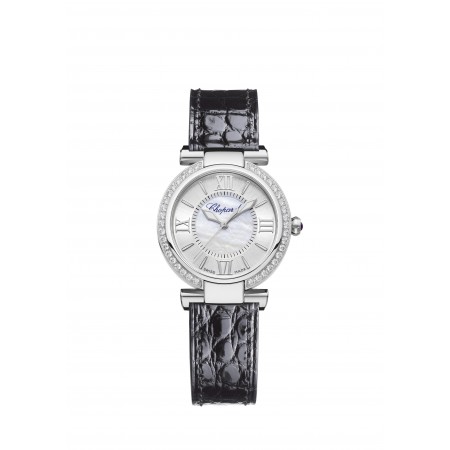CHOPARD IMPÉRIALE 29.00 MM...