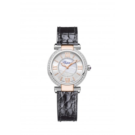 CHOPARD IMPÉRIALE 29.00 MM...