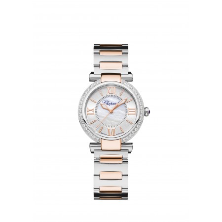 CHOPARD IMPÉRIALE 29.00 MM...