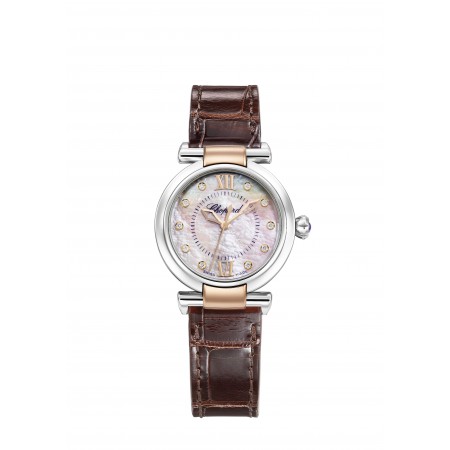 CHOPARD IMPÉRIALE 29.00 MM...