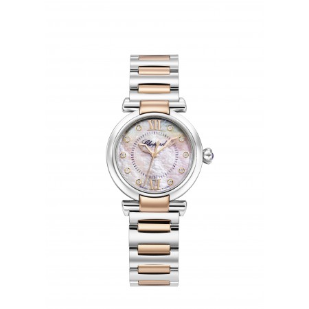 CHOPARD IMPÉRIALE 29.00 MM...