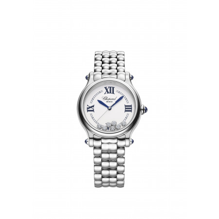 CHOPARD HAPPY SPORT THE...