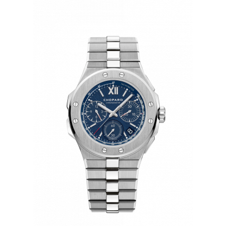 CHOPARD ALPINE EAGLE XL...