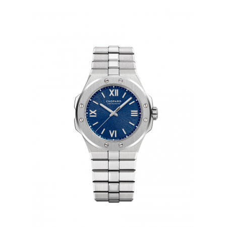 CHOPARD ALPINE EAGLE SMALL...