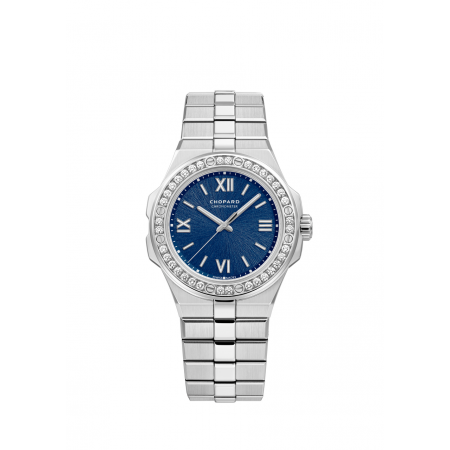 CHOPARD ALPINE EAGLE SMALL...