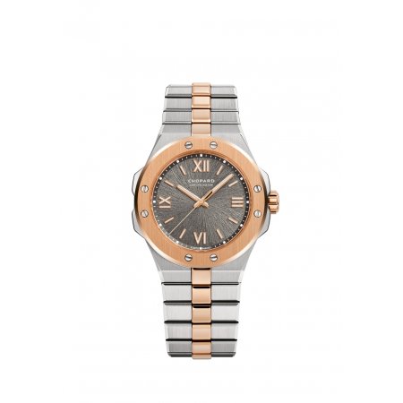 CHOPARD ALPINE EAGLE SMALL...