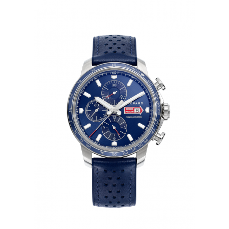 CHOPARD MILLE MIGLIA GTS...