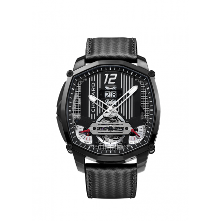 CHOPARD MILLE MIGLIA LAB...