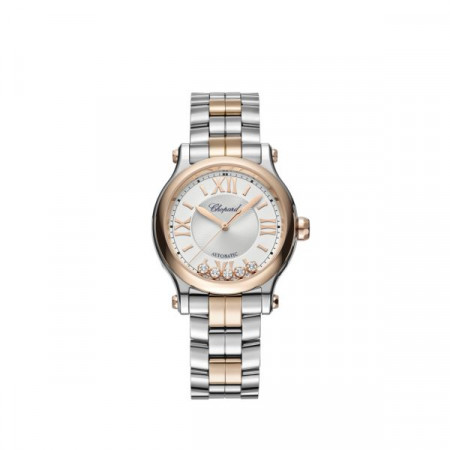 CHOPARD HAPPY SPORT 33.00...
