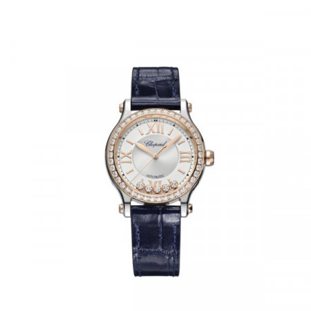 CHOPARD HAPPY SPORT 33.00...