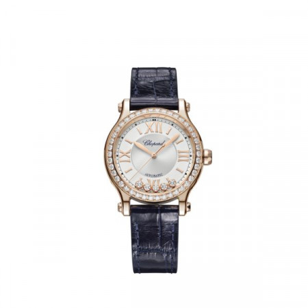 CHOPARD HAPPY SPORT 33.00...