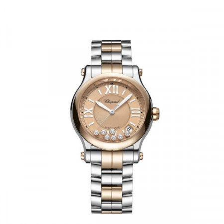 CHOPARD HAPPY SPORT 36.00...