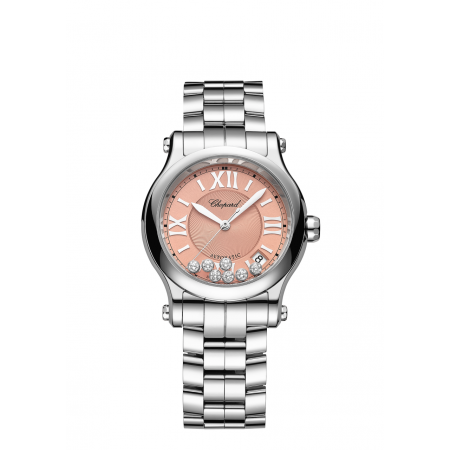 CHOPARD HAPPY SPORT 36.00...