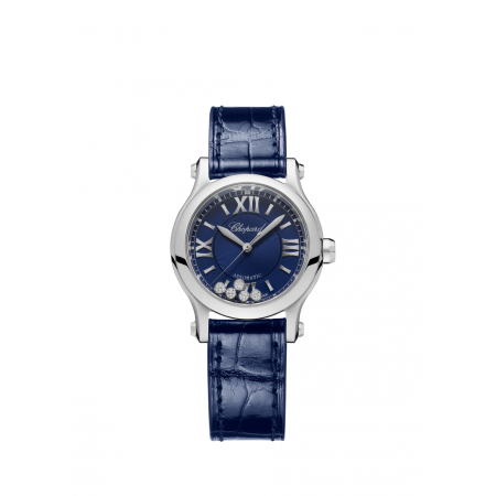 CHOPARD HAPPY SPORT 30.00...