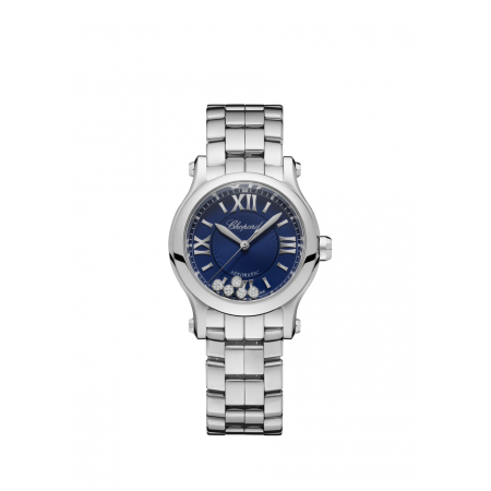 CHOPARD HAPPY SPORT 30.00...