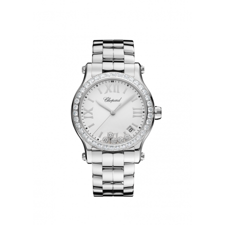 CHOPARD HAPPY SPORT 36.00...