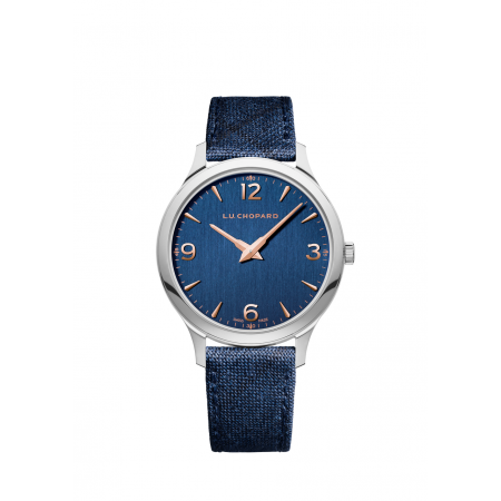 CHOPARD L.U.C XP 40.00 MM...