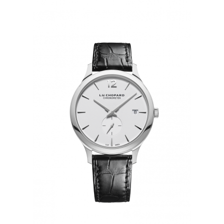 CHOPARD L.U.C XPS 40.00 MM...