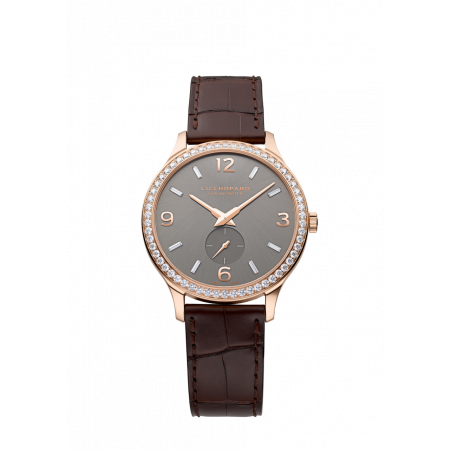 CHOPARD L.U.C XPS 40.00 MM...