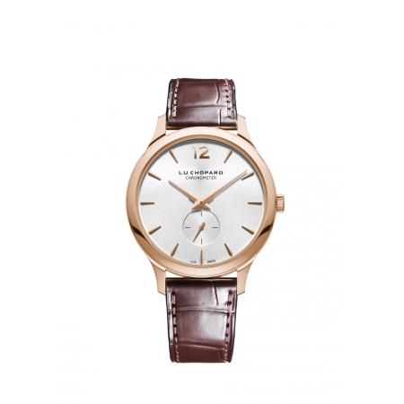 CHOPARD L.U.C XPS 40.00 MM...