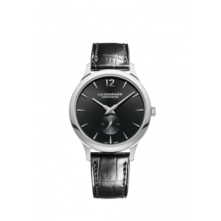 CHOPARD L.U.C XPS 40.00 MM...