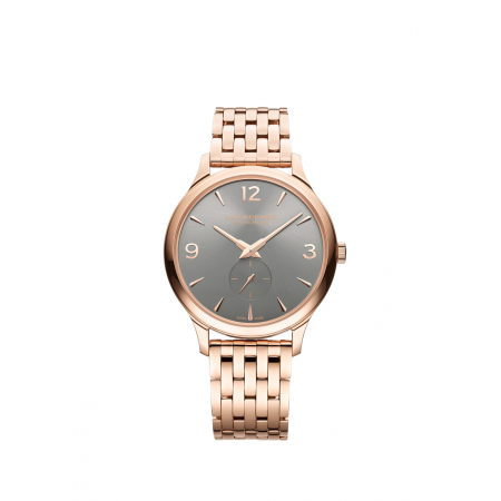 CHOPARD L.U.C XPS 40.00 MM...