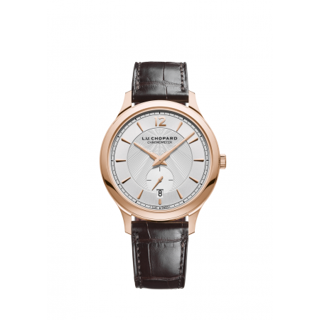 CHOPARD L.U.C XPS 1860...