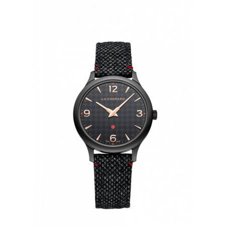 CHOPARD L.U.C XP IL SARTO...