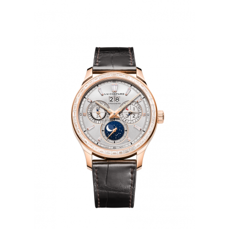 CHOPARD L.U.C LUNAR ONE...